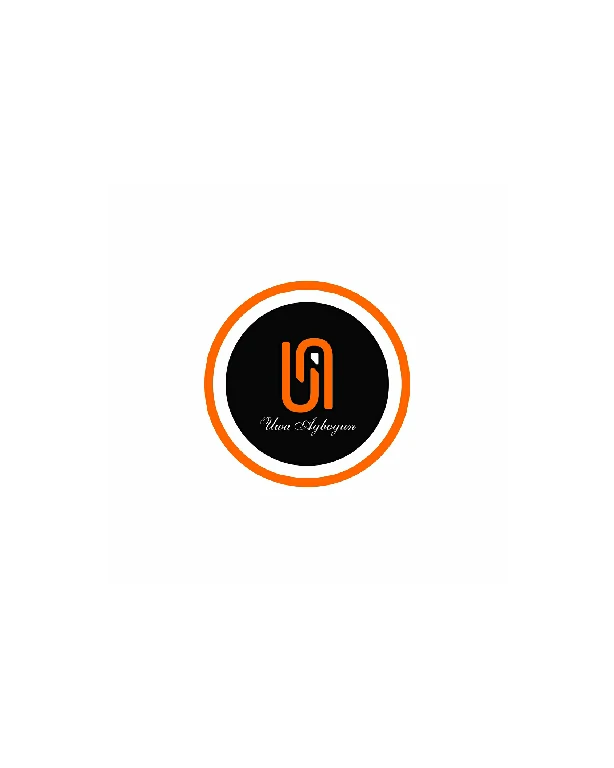 Partner Logo 17